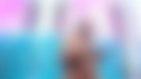 oil for you babe 🔥❤️‍🔥 by salem-rosee