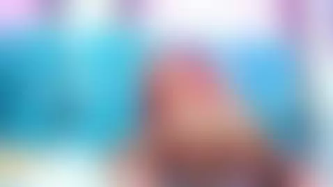 mmmm I want you to fuck me now🥵😏 by salem-rosee