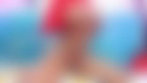 im so horny  omg ❤️‍🔥😈🔥 by salem-rosee