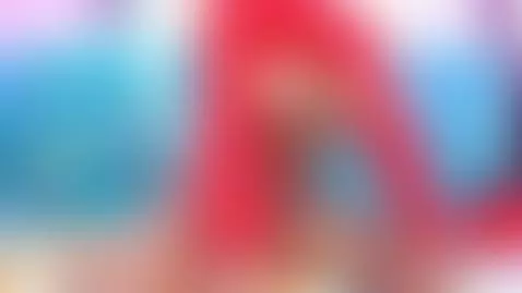 im so horny babe❤️‍🔥🤤 by salem-rosee