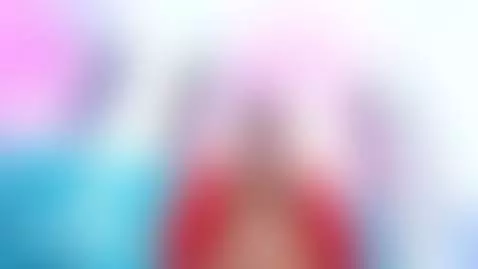 i whanna lick you babe😏🤤😈 by salem-rosee