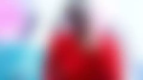 i whanna eat you babe🫦🔥🤤😈 by salem-rosee