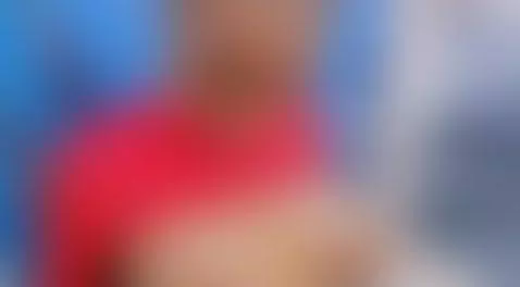 mmmmmm come here babe by salem-rosee