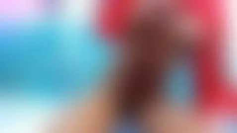 i whant cum babe😏🤤🫦 by salem-rosee