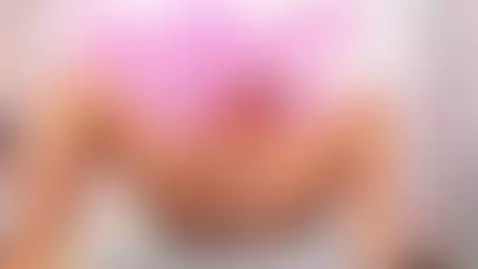 omg im so horny 😈🫦😏🔥 by salem-rosee