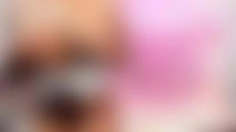 now im onlinne horny boy ❤️‍🔥🥵 by salem-rosee