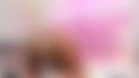 im so fucking hot babe🤤😈 by salem-rosee