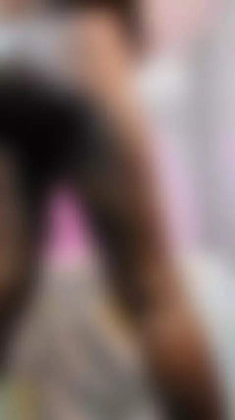 hey let's go fuck, leave all your milk inside me by salem-rosee