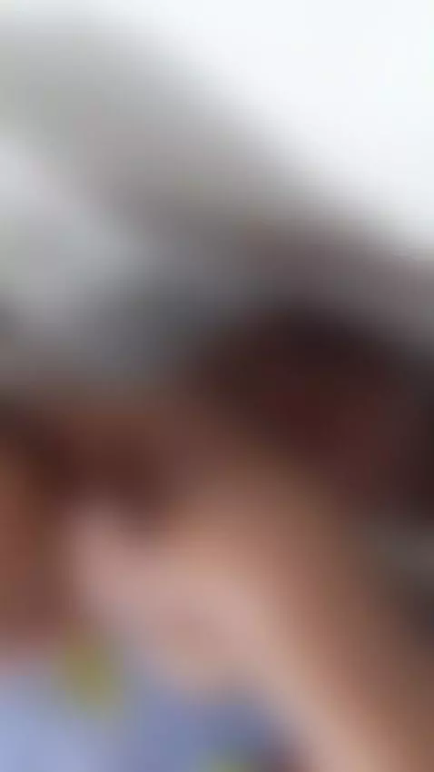 come take a bath with me 😏🥵 by salem-rosee