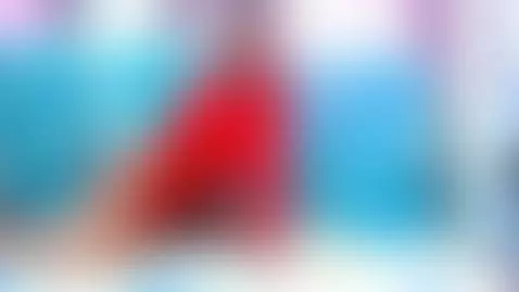 im so hot ❤️‍🔥😏 by salem-rosee