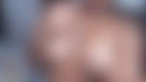 i whant lick you now by salem-rosee