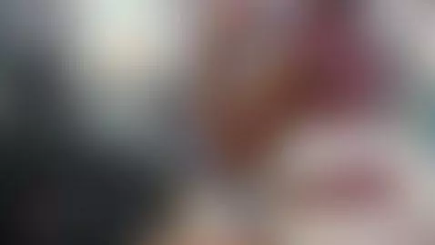 a black woman with a rich ass! 😏 by salem-rosee