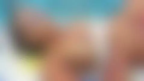 im so horny now 🔥😏 by salem-rosee