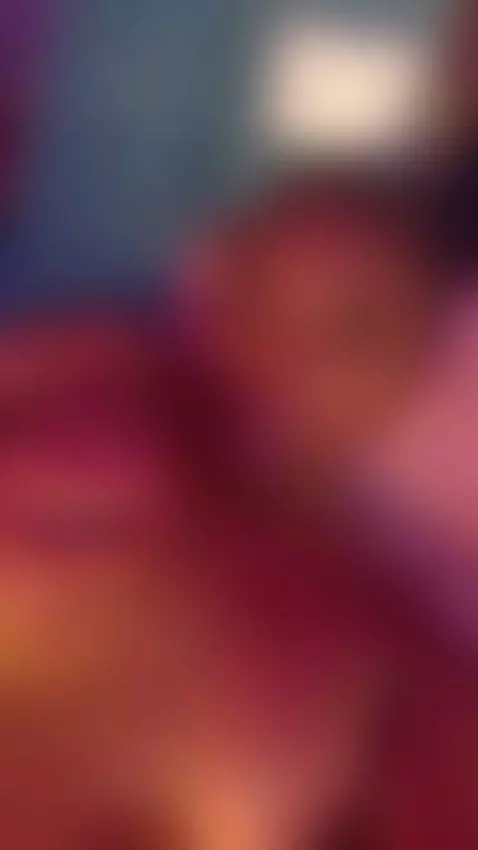 come and taste my delicious pussy! by salem-rosee