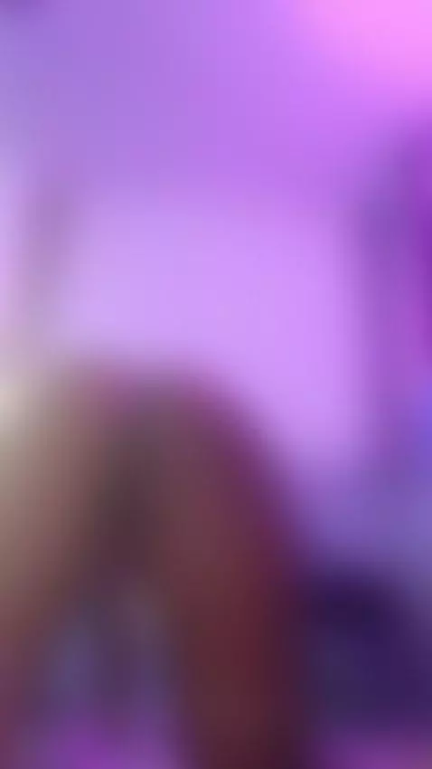 spank my ass babe 🥵🔥 by salem-rosee