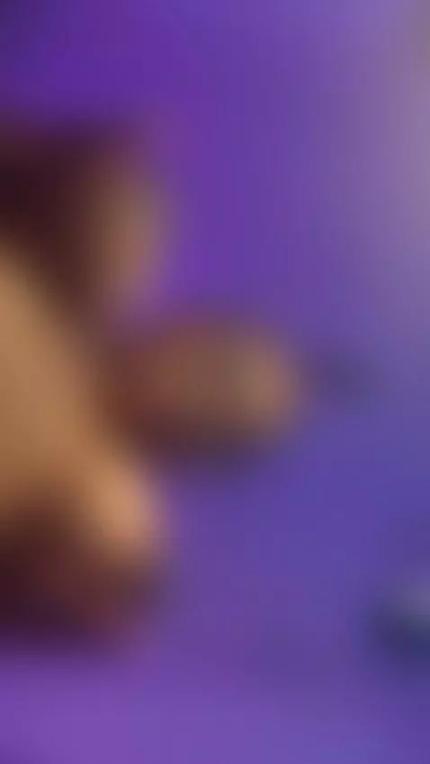 delicious my juicy tits! by salem-rosee