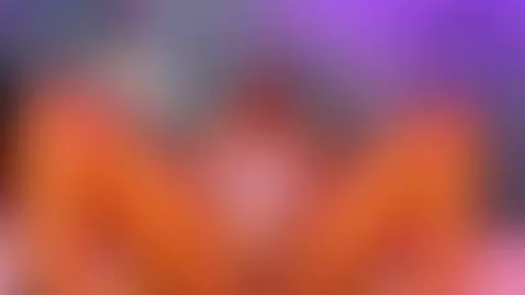 im so horny i need you 🥵 by salem-rosee