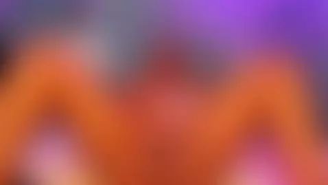 ebony super sexy 😈🥵🔥 by salem-rosee