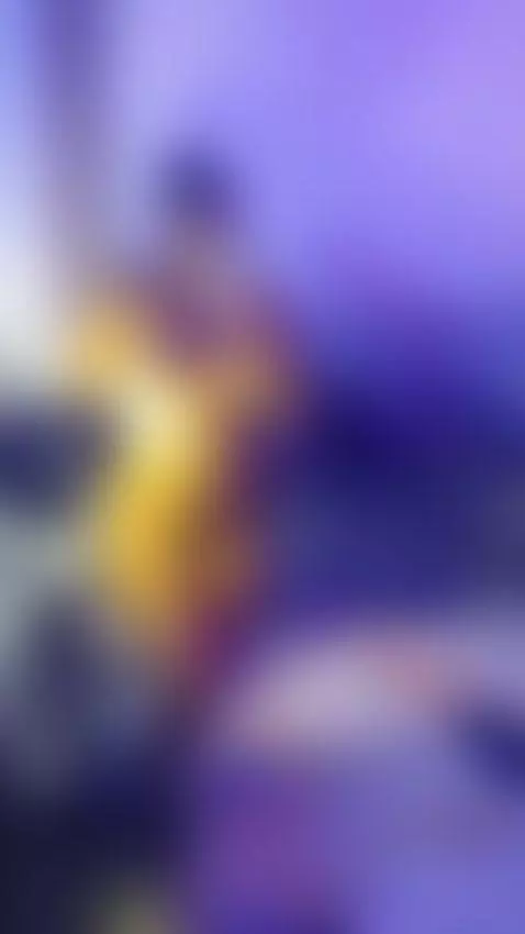 my tits in your mouth 😈🥵 by salem-rosee