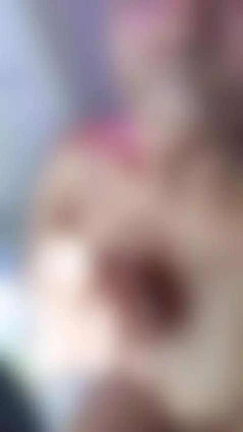 te espero en mi habitacion para jugar un ratito😏 by salem-rosee