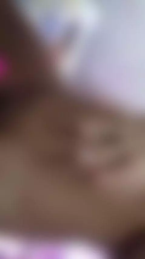 I'm very hot 😈 by salem-rosee