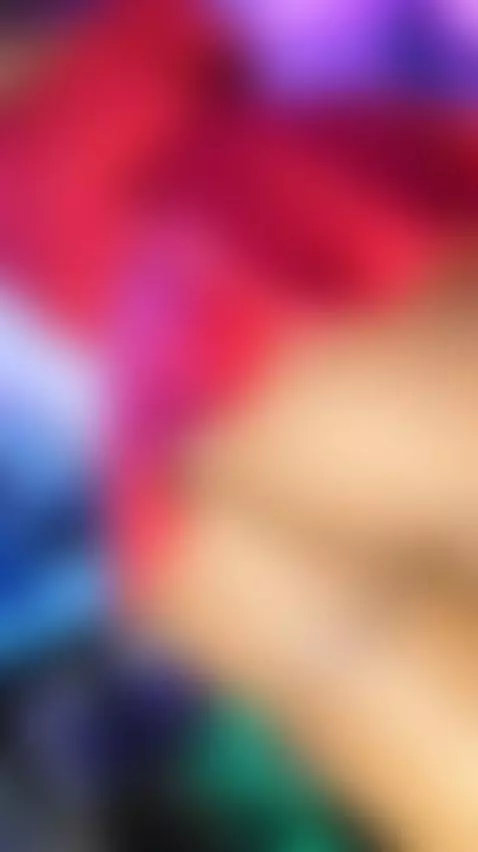 i know you love my ass 🫦😏 by salem-rosee