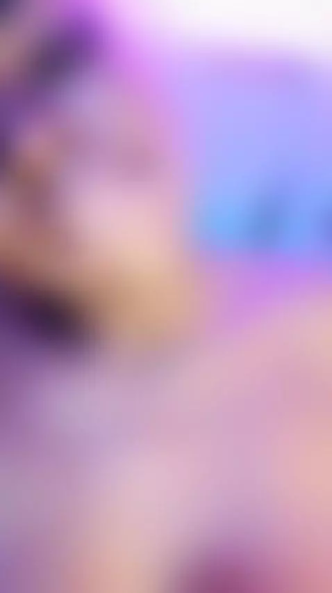 today I am very dangerous by salem-rosee