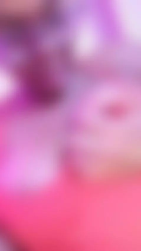 u need me 😈 by salem-rosee