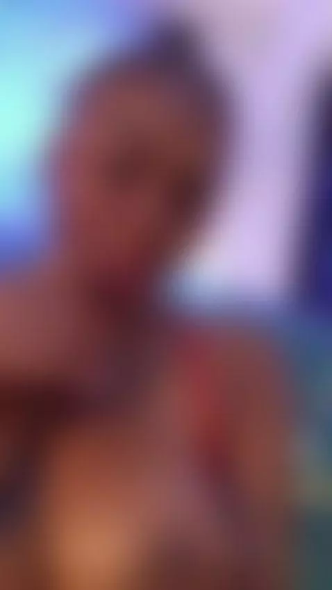 I am your favorite fantasy, come true by salem-rosee