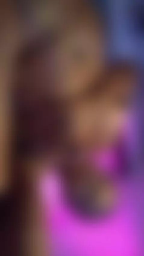 eat me babe please by salem-rosee