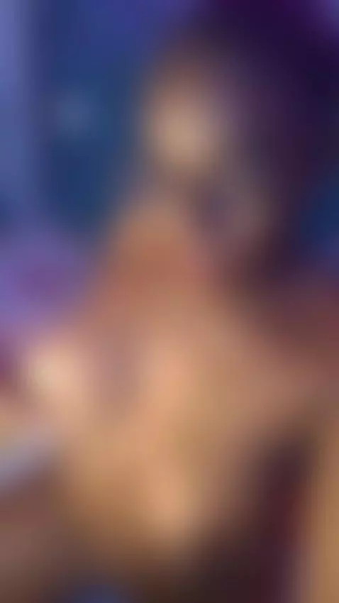 how delicious to see you and masturbate for you 😈🫦 by salem-rosee