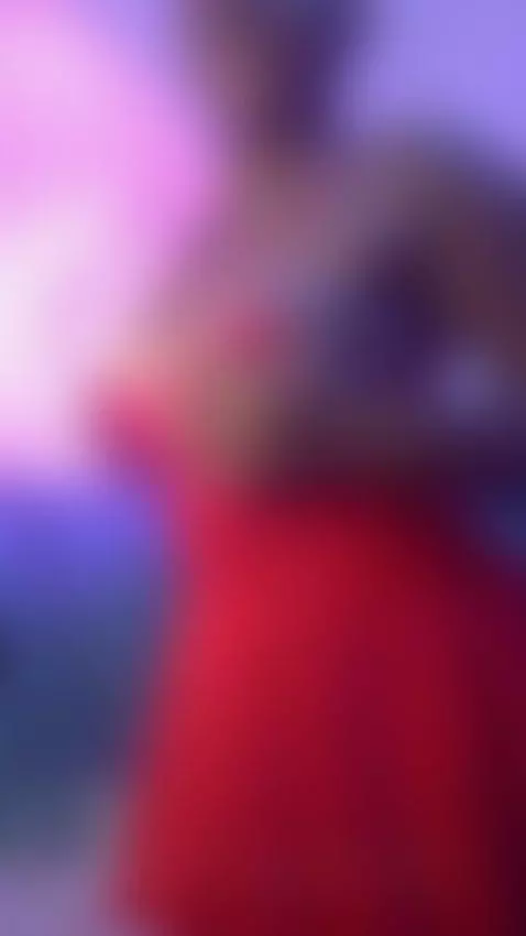 Here everything feels warmer by salem-rosee