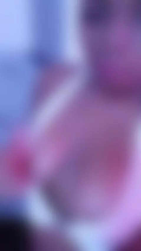 I feel very wet by salem-rosee