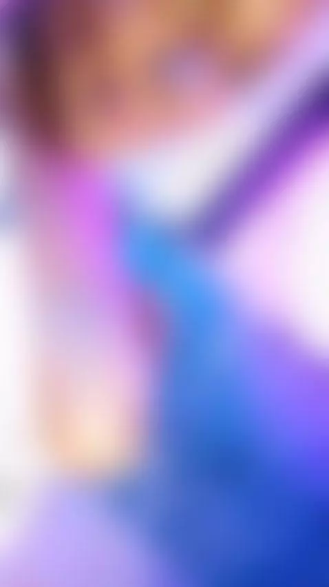 Hello daddy, how are you? by salem-rosee