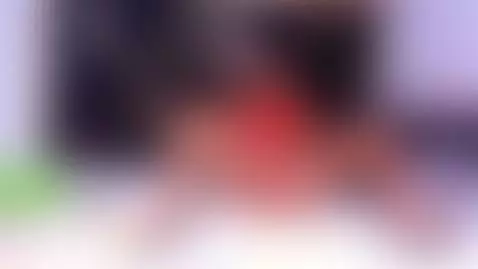 ebony sexy super hot now by salem-rosee