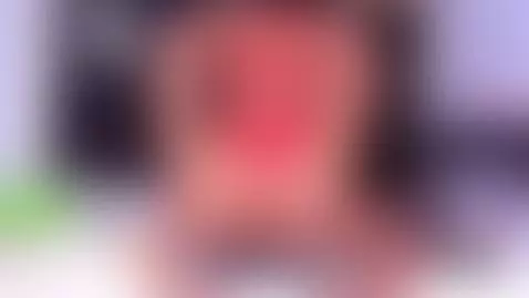 super sexy ebony 🫦🥵 by salem-rosee