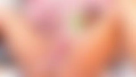 soooo weet by salem-rosee