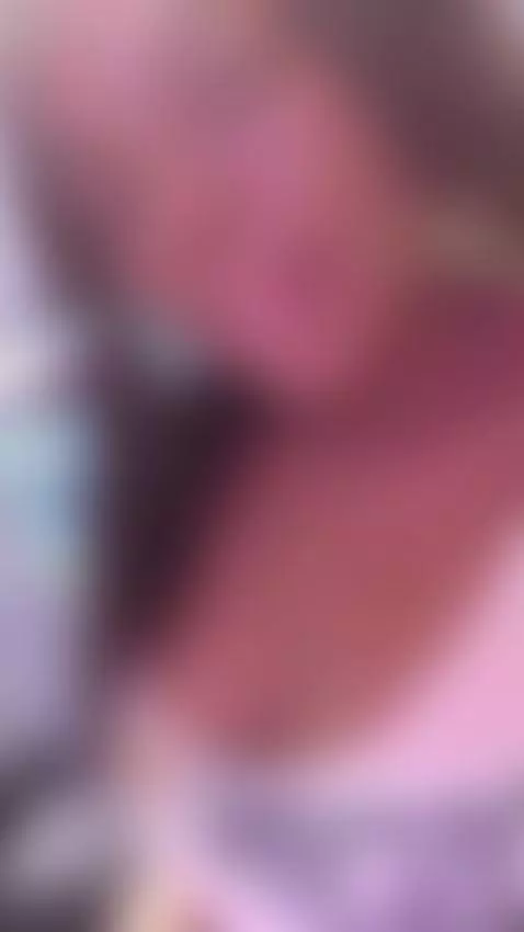 lick my sexy titis with my piercing🫦😈 by salem-rosee