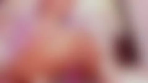 u whant fuck my sexy ass🥵 by salem-rosee