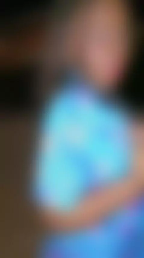 a naughty video on the street 🥵 by salem-rosee