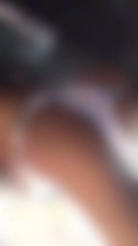 hey nice thing let's see what we can do today😈🥵 by salem-rosee