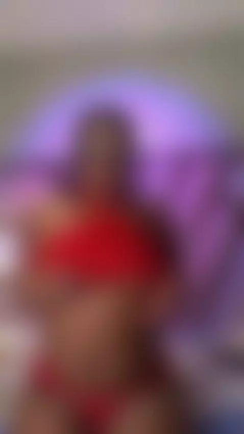 i want play now baby 🫦🥵😈 by salem-rosee