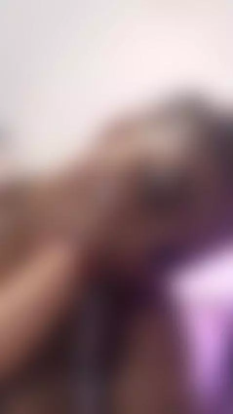 i whant you in my mouth 🥵 by salem-rosee