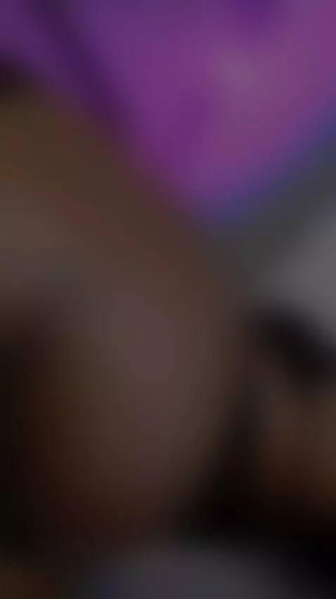 i whant you in my ass 🥵🫦 by salem-rosee