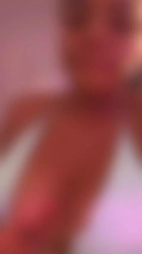 Suck my tits while you put it in me! ❤️‍🔥😈🥵 by salem-rosee