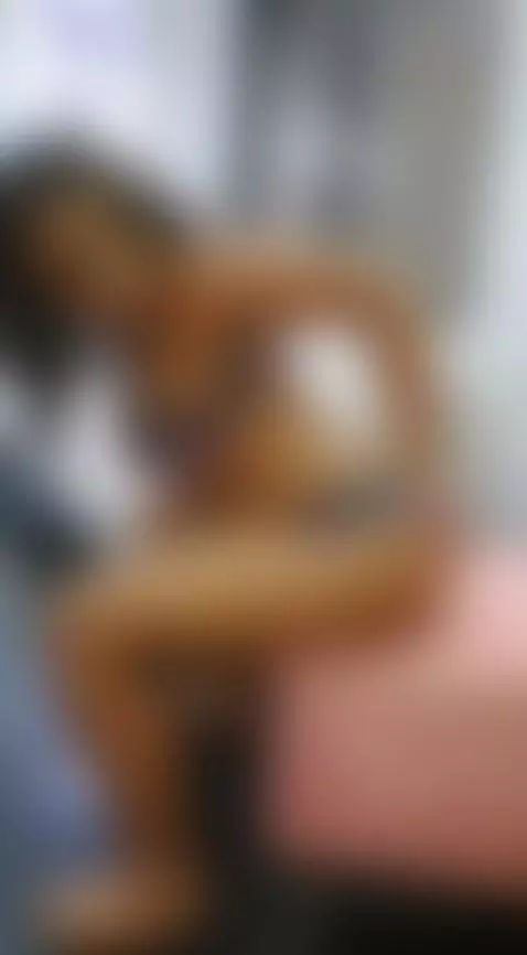 Caress every inch of my body!!  🥵😈🔥 by salem-rosee