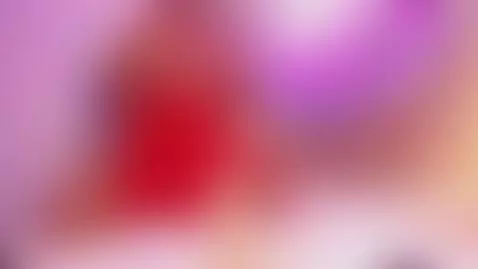 i whant suck  you bigcock now 🥵❤️‍🔥 by salem-rosee