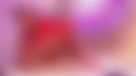 my sexy ass shake for you 🥵❤️‍🔥 by salem-rosee