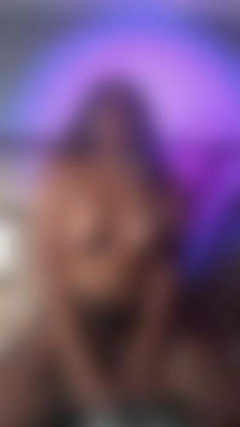 my wet pussy need you 😈🥵 by salem-rosee