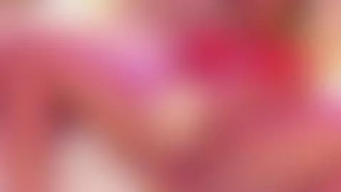 fuck me papi ❤️‍🔥🥵 by salem-rosee